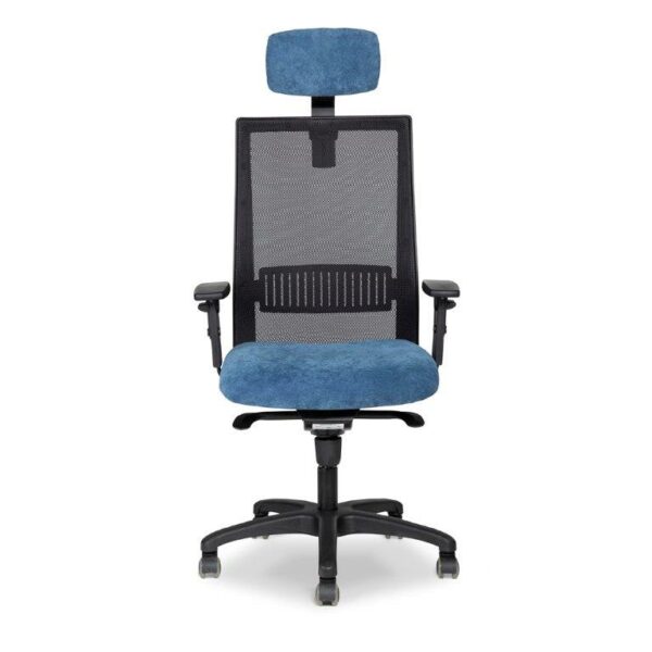 כסא מחשב למשרד