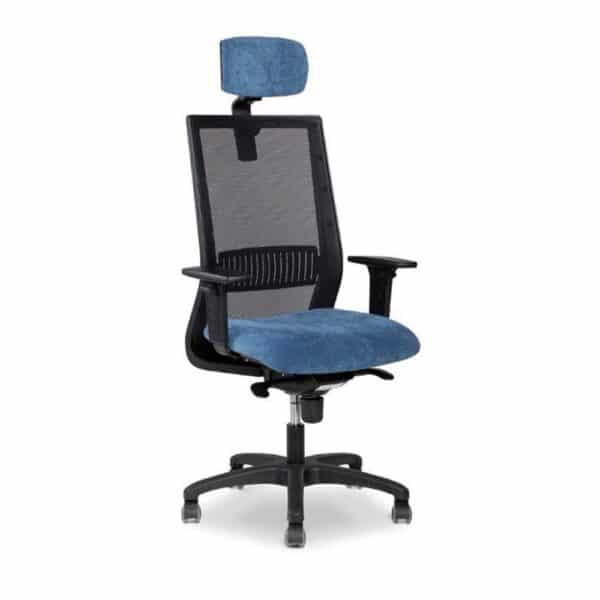כסא מחשב למשרד