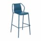כסא הילה 05 כחול
