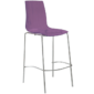 כסא בר