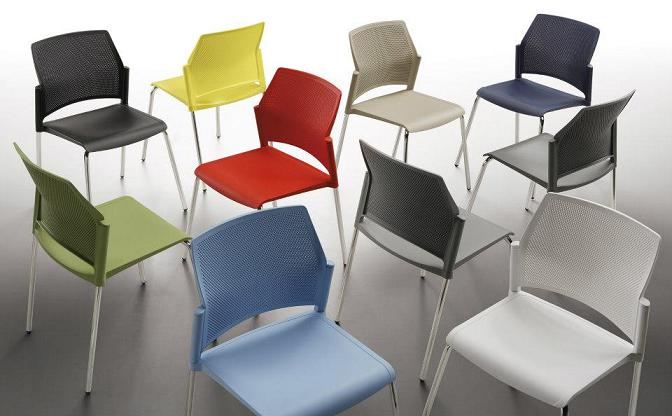 כסאות דקורטיביים – טיפים בעיצוב הבית