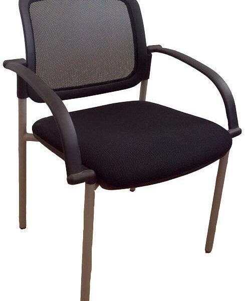 כסא ענבל 25