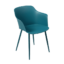 כסא אנגלו 24 כחול