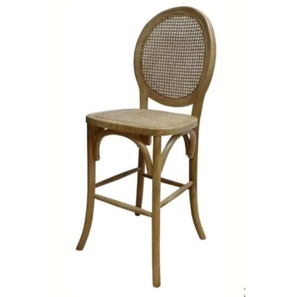 כסא בר