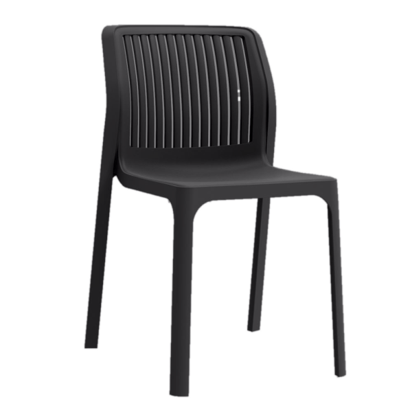 chair BK 09
