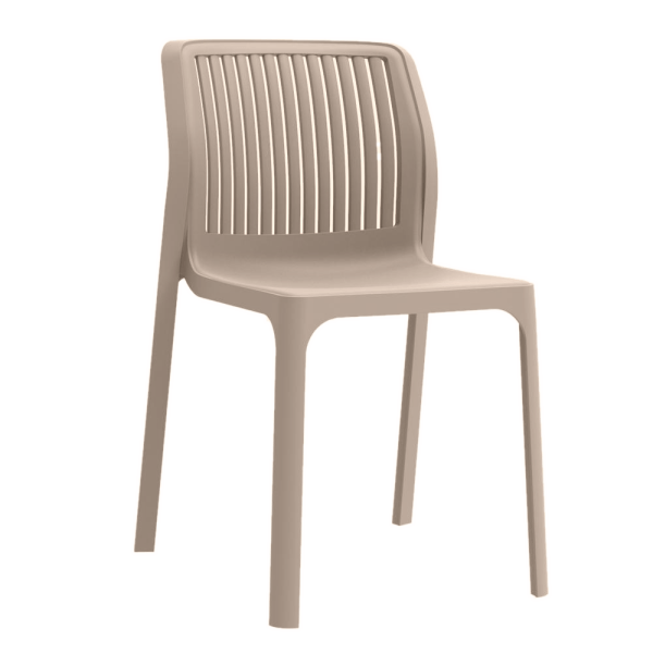chair LT 45