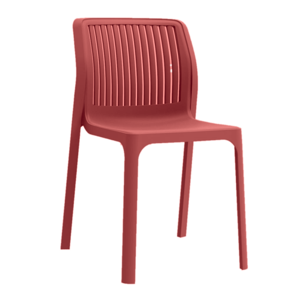 chair RG 46