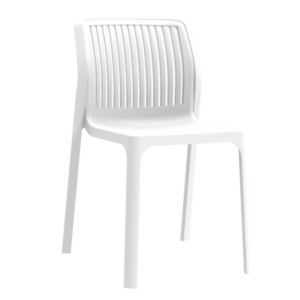 chair WH 00