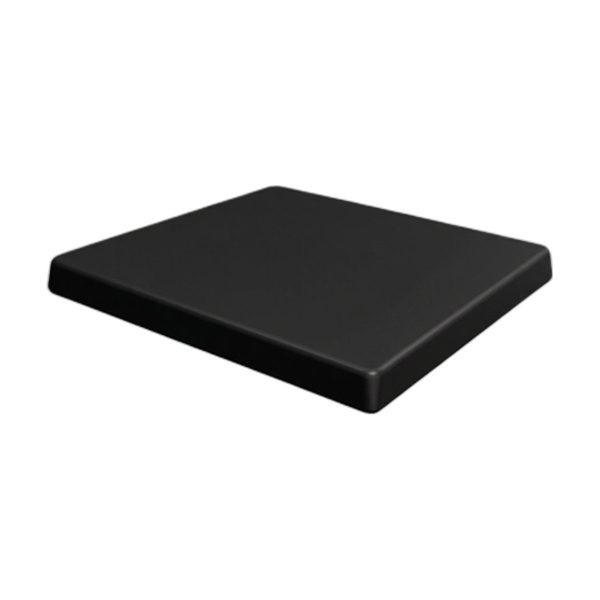 unnamed file 69